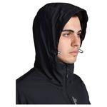 Куртка Kilpi Anori, черный - фото 3