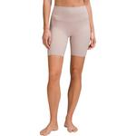 Lululemon Спортивные шорты Women's Glaze Pink - фото