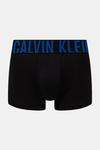 3 пары боксеров Calvin Klein Underwear, черный - фото 4