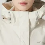 Куртка женская бежевая Columbia - фото 7