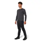 Брюки Pearl Izumi Commuter Rain, черный - фото 7