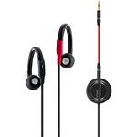 Микрофон SonicPresence SP15V On-Ear Microphone with 3.5mm TRS SP15V - фото