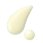 Автозагар Sensai, 150 мл - фото 2