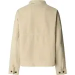 Куртка Pepe Jeans Saura, бежевый - фото 4