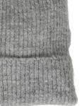 Шапка ICHI IHIAIVO HO, серый - фото 5