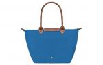 LONGCHAMP Сумка через плечо Le Pliage - фото 4