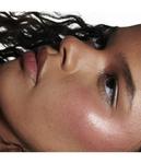 Кремовые румяна MAC Strobe Beam Liquid Blush, Nitelite, 4.3 ml - фото 5