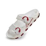 Шлепанцы и сланцы Ccilu Slide Slippers Unisex - фото 27