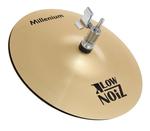 Детские барабаны Millenium Youngster, зеленые - фото 11