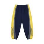 Джоггеры Palace Far Out Jogger, Navy - фото