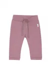 Брюки traverse Noppies, Mellow Mauve - фото