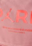 Рюкзак Jordan JAN PSG, Rust Pink/Light Pink - фото 4