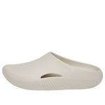 Кроссовки Crocs Mellow Clog 'White' - фото
