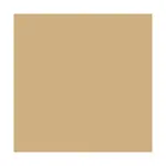 Глеббраун, Paints - Browns, Blacks, Whites, & Greys (Mission Models) - фото