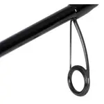 Спиннинг Fox Rage TR DS Master, золотой - фото 3