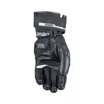 Защитные перчатки Five RFX Sport Airflow, черный - фото 2