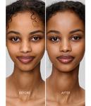 Рассыпчатая пудра Sweed Miracle Powder, Golden Deep, 7g - фото 2