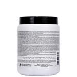 Железная маска с черным перцем 1000мл, Inebrya - фото 2