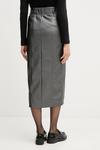 Юбка Marc Aurel, серый - фото 3