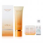 Очищающее средство Unisex VETES - фото 2