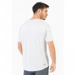 Футболка SPYDER, цвет weiss - фото 3