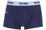 Мужские трусы Evisu - фото 4