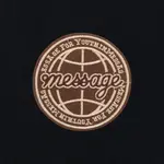 Nike Куртка мужская черная, Black - фото 6