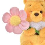 Плюшевая игрушка Disney - фото 4