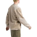 Свитшот Konseal мужской Arcteryx, синий - фото 11