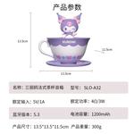 Подарочные наборы Sanrio - фото 10