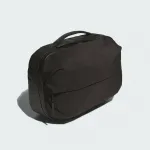 Сумка через плечо Adidas 4NWNL, цвет Black - фото 4