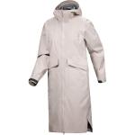 Пальто женские Arcteryx, черный - фото