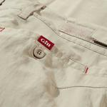 Шорты Gill UV Tec, бежевый - фото 4