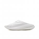 Шлепанцы мужские Peak, бежевый - фото