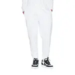 Джоггеры Armani Exchange XM001226_AF11847, белый - фото