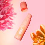 Праймер air fluff Catrice, объем 25 мл - фото 4