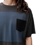 LOEWE SS25 Футболка Men's Multicolor - фото 7