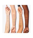 Кремовая основа DIOR Diorskin Forever Matte, Nr. 4N, 30 ml - фото 3