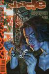 Shade, the Changing Man (2nd Series), Edition# 57 (DC) - фото