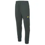 Брюки Elbrus Regin III, серый - фото 4