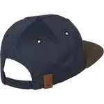 Унисекс Nxg Кобе Протестная кепка Protest, синий - фото 2