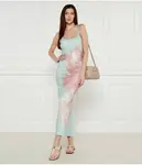 Платье vest_lyon Desigual, синий - фото 2