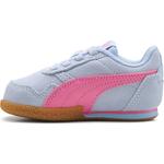 Кроссовки Bella donna Puma, мультиколор - фото 3