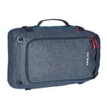 Сумка Tatonka, цвет Navy - фото 3