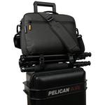 Tether Tools AeroTrac Workstation Pro Kit ATWS-PROKIT - фото 5