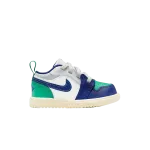 Кроссовки Air Jordan 1 Low ALT TD, Rare Air - фото