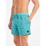 PROTEST Протестные шорты для плавания Parco - фото 2