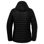 Куртка Uhlsport Essential Ultra Lite, черный - фото 2