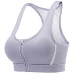 Camel Верблюжье женское спортивное нижнее белье, Черный - фото 5