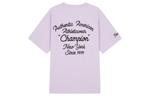 Футболка Japan Version Unisex Champion, белый - фото 3